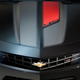 Illustration for article titled 2012 Camaro V6 asks Mustang: who's the boss?